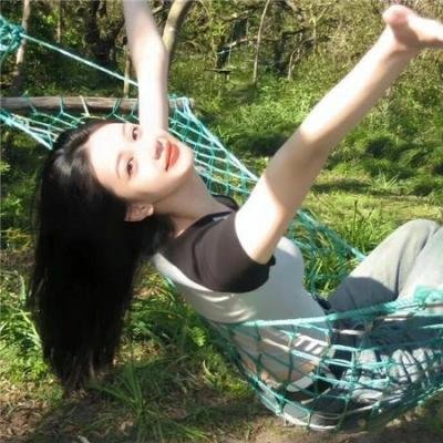八达城英雄传