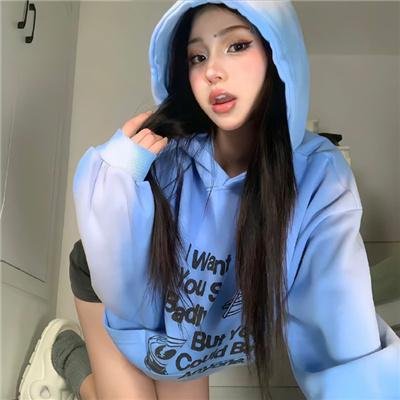 渔溪惊艳