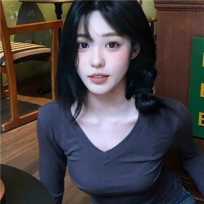 小爸爸