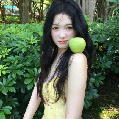我的画家老朋友