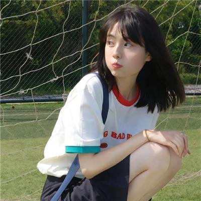 麻木不仁第二季
