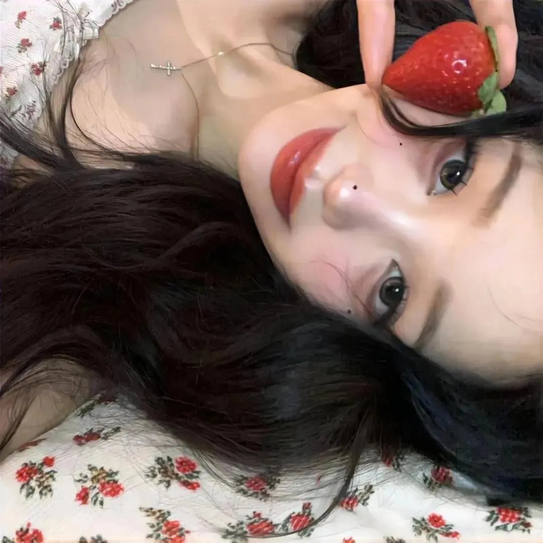 开心球:无敌特攻队