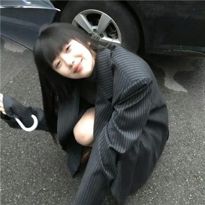 追赶我可能丢了的爱情