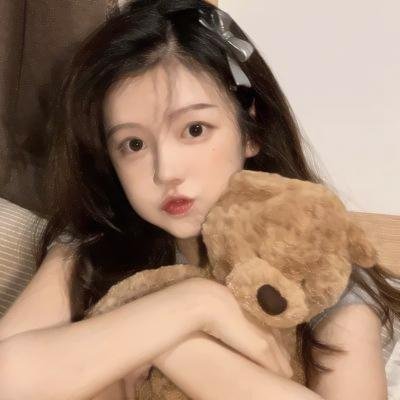 被爱情遗忘的角落