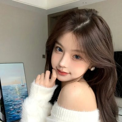 卡比莉亚之夜
