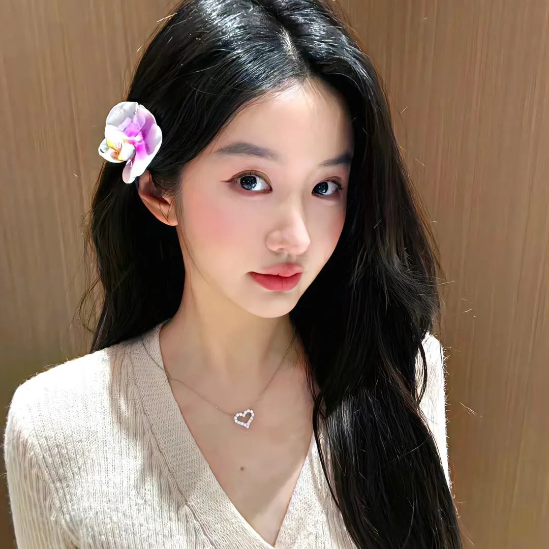 致命少女姬