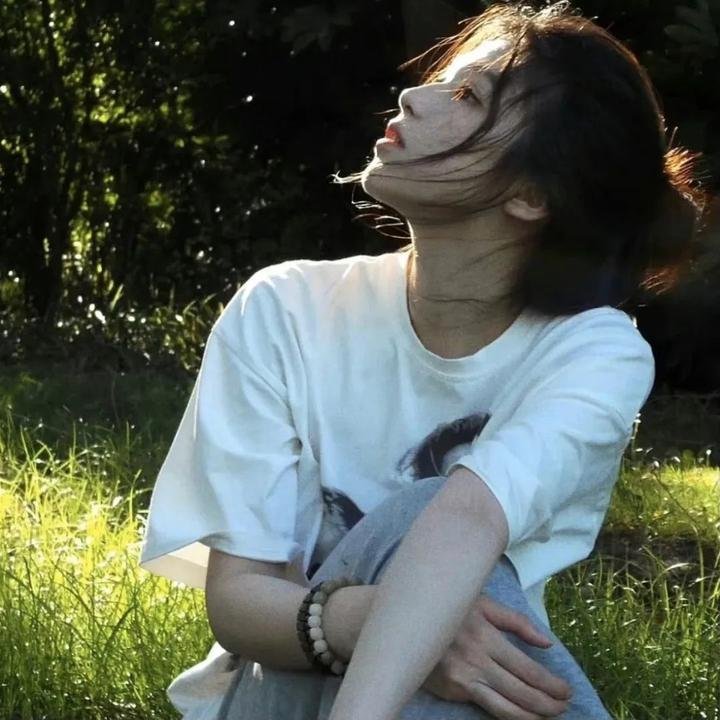 德克鲁传奇
