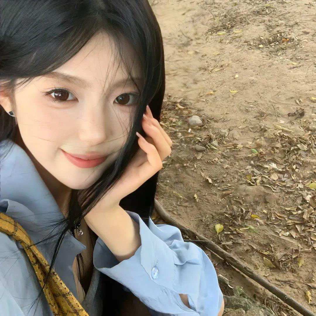 怪物就在我们之间
