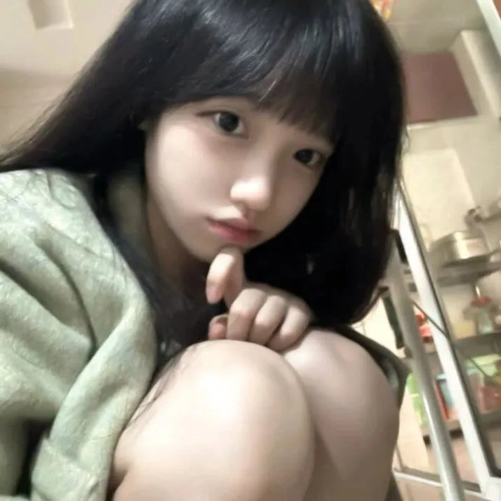 南希·德鲁和隐藏的楼梯