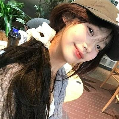 梦断影都