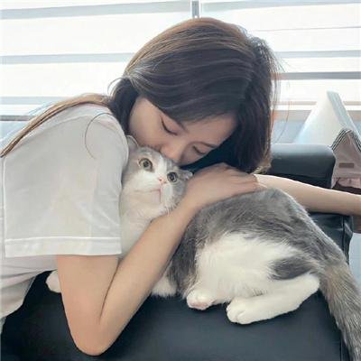 算死草粤语