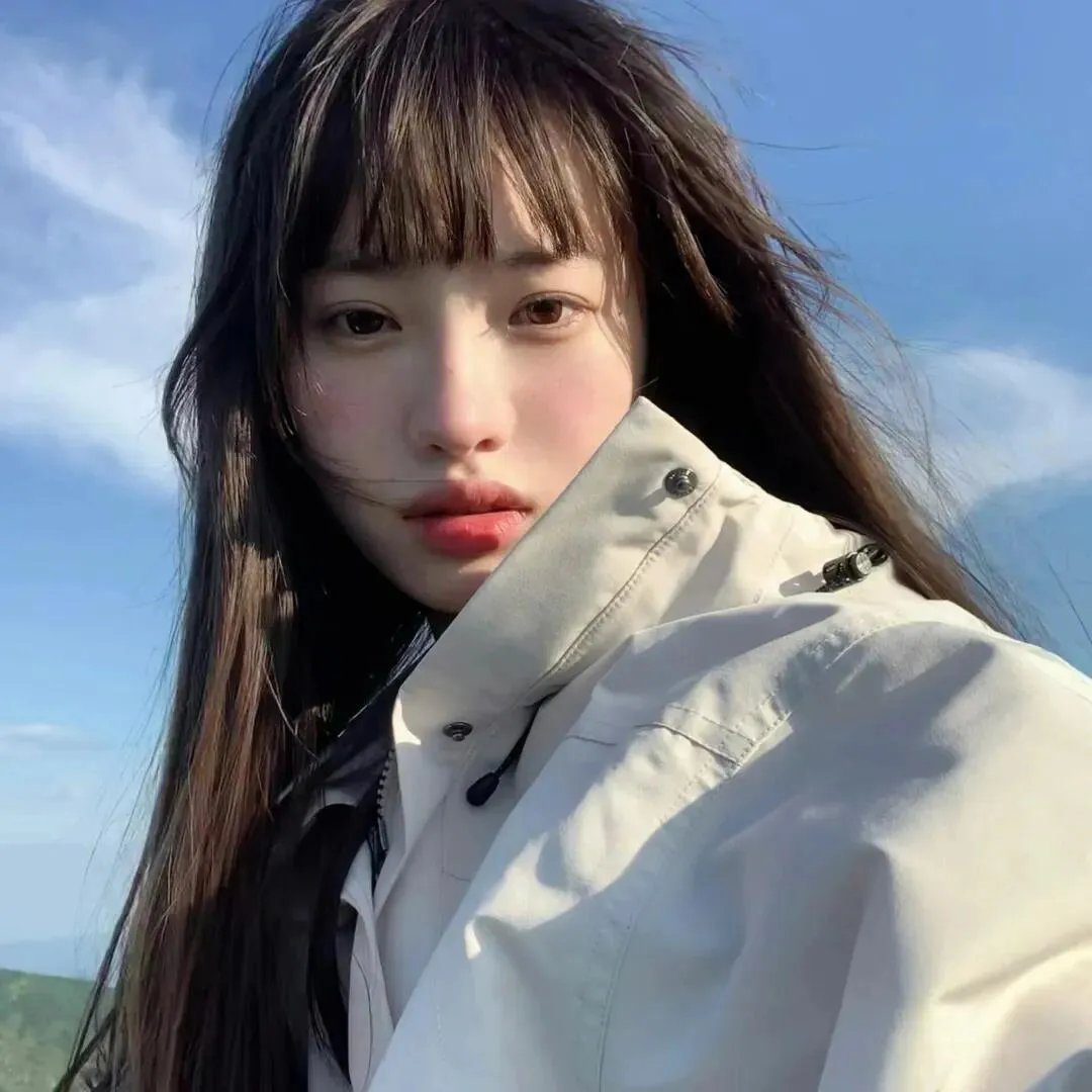 周渔的火车