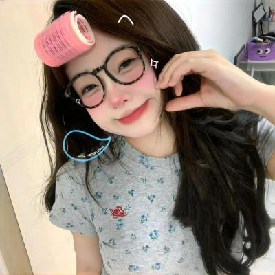 蜜语纪