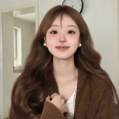 去吧!稻中桌球社