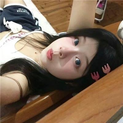 示意停车