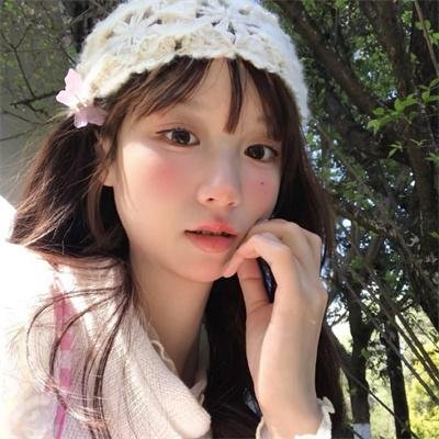 爱情守望店