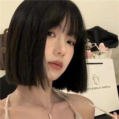 梅府有女初长成